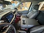 New 2025 Ford F-150 XL Regular Cab 4x4 Pickup for sale #E59555 - photo 16