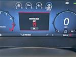 New 2025 Ford F-150 XL Regular Cab 4x4 Pickup for sale #E59555 - photo 19