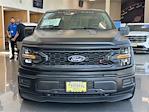 New 2025 Ford F-150 XL Regular Cab 4x4 Pickup for sale #E59555 - photo 3
