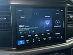 New 2025 Ford F-150 XL Regular Cab 4x4 Pickup for sale #E59555 - photo 20