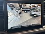 New 2025 Ford F-150 XL Regular Cab 4x4 Pickup for sale #E59555 - photo 21