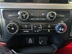 New 2025 Ford F-150 XL Regular Cab 4x4 Pickup for sale #E59555 - photo 22