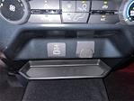 New 2025 Ford F-150 XL Regular Cab 4x4 Pickup for sale #E59555 - photo 24