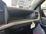 New 2025 Ford F-150 XL Regular Cab 4x4 Pickup for sale #E59555 - photo 26
