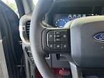 New 2025 Ford F-150 XL Regular Cab 4x4 Pickup for sale #E59555 - photo 27
