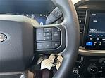 New 2025 Ford F-150 XL Regular Cab 4x4 Pickup for sale #E59555 - photo 28