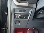 New 2025 Ford F-150 XL Regular Cab 4x4 Pickup for sale #E59555 - photo 29