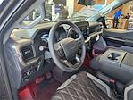 New 2025 Ford F-150 XL Regular Cab 4x4 Pickup for sale #E59555 - photo 4
