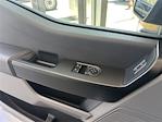 New 2025 Ford F-150 XL Regular Cab 4x4 Pickup for sale #E59555 - photo 30