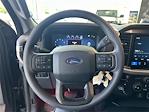 New 2025 Ford F-150 XL Regular Cab 4x4 Pickup for sale #E59555 - photo 31