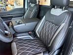 New 2025 Ford F-150 XL Regular Cab 4x4 Pickup for sale #E59555 - photo 34