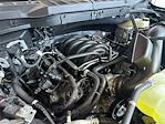 New 2025 Ford F-150 XL Regular Cab 4x4 Pickup for sale #E59555 - photo 36