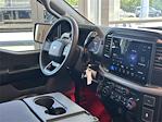 New 2025 Ford F-150 XL Regular Cab 4x4 Pickup for sale #E59555 - photo 37
