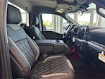 New 2025 Ford F-150 XL Regular Cab 4x4 Pickup for sale #E59555 - photo 38