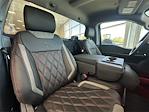 New 2025 Ford F-150 XL Regular Cab 4x4 Pickup for sale #E59555 - photo 39