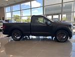 New 2025 Ford F-150 XL Regular Cab 4x4 Pickup for sale #E59555 - photo 5