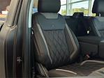 New 2025 Ford F-150 XL Regular Cab 4x4 Pickup for sale #E59555 - photo 40