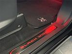New 2025 Ford F-150 XL Regular Cab 4x4 Pickup for sale #E59555 - photo 41
