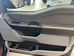 New 2025 Ford F-150 XL Regular Cab 4x4 Pickup for sale #E59555 - photo 42