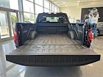 New 2025 Ford F-150 XL Regular Cab 4x4 Pickup for sale #E59555 - photo 44