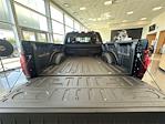 New 2025 Ford F-150 XL Regular Cab 4x4 Pickup for sale #E59555 - photo 45