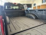 New 2025 Ford F-150 XL Regular Cab 4x4 Pickup for sale #E59555 - photo 46