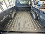 New 2025 Ford F-150 XL Regular Cab 4x4 Pickup for sale #E59555 - photo 47