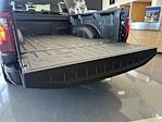 New 2025 Ford F-150 XL Regular Cab 4x4 Pickup for sale #E59555 - photo 48
