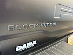 New 2025 Ford F-150 XL Regular Cab 4x4 Pickup for sale #E59555 - photo 49