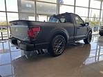 New 2025 Ford F-150 XL Regular Cab 4x4 Pickup for sale #E59555 - photo 2
