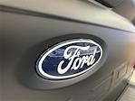 New 2025 Ford F-150 XL Regular Cab 4x4 Pickup for sale #E59555 - photo 51