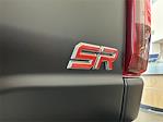 New 2025 Ford F-150 XL Regular Cab 4x4 Pickup for sale #E59555 - photo 53