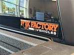 New 2025 Ford F-150 XL Regular Cab 4x4 Pickup for sale #E59555 - photo 54