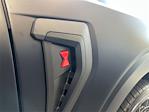 New 2025 Ford F-150 XL Regular Cab 4x4 Pickup for sale #E59555 - photo 56