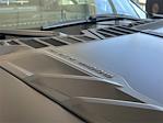 New 2025 Ford F-150 XL Regular Cab 4x4 Pickup for sale #E59555 - photo 57