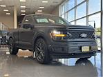 New 2025 Ford F-150 XL Regular Cab 4x4 Pickup for sale #E59555 - photo 59