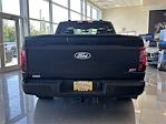 New 2025 Ford F-150 XL Regular Cab 4x4 Pickup for sale #E59555 - photo 6