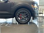 New 2025 Ford F-150 XL Regular Cab 4x4 Pickup for sale #E59555 - photo 60
