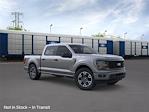 2025 Ford F-150 SuperCrew Cab 4x4 Pickup for sale #E59611 - photo 7