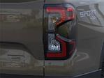 New 2025 Ford Ranger XLT SuperCrew Cab 4WD Pickup for sale #E62651 - photo 21