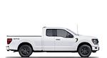2025 Ford F-150 Super Cab 4x4 Pickup for sale #E67216 - photo 5