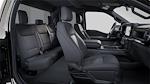 2025 Ford F-150 Super Cab 4x4 Pickup for sale #E67216 - photo 6