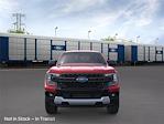New 2025 Ford Ranger XLT SuperCrew Cab for sale #E75904 - photo 6