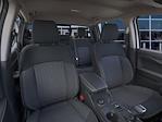 New 2025 Ford Ranger XLT SuperCrew Cab for sale #E78156 - photo 10