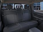 New 2025 Ford Ranger XLT SuperCrew Cab for sale #E78156 - photo 11