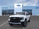 New 2025 Ford Ranger XLT SuperCrew Cab for sale #E78156 - photo 3