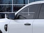 New 2025 Ford Ranger XLT SuperCrew Cab for sale #E78156 - photo 20