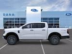 New 2025 Ford Ranger XLT SuperCrew Cab for sale #E78156 - photo 4