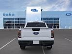 New 2025 Ford Ranger XLT SuperCrew Cab for sale #E78156 - photo 5