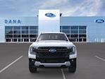 New 2025 Ford Ranger XLT SuperCrew Cab for sale #E78156 - photo 6